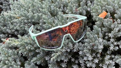 Julbo’s Fury Prescription Sunglasses reviewed