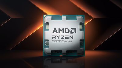 Scalpers sell Ryzen 7 9800X3D CPUs for up to $1,000 — Ryzen 7 9800X3D is out of stock at major U.S retailers