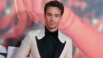 Three People Have Been Charged In Connection To Liam Payne’s Tragic Death