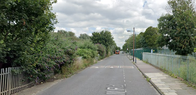 Met police launches probe after 'human remains and bones' found in south-east London