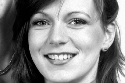 ‘Now we’ll never get closure’ – Suzy Lamplugh’s brother after prime suspect dies