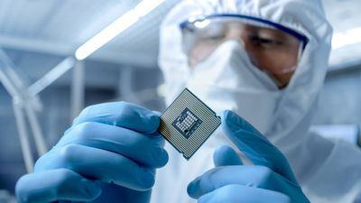 Up 160% in 3 Months, Is It Too Late to Buy Astera Labs Stock?