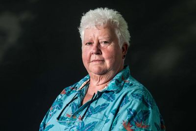 Val McDermid and Nicola Sturgeon to discuss books at festive event