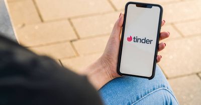 Tinder catfisher's 'deliberate' fake profile 'lured victims for casual sex'