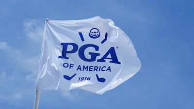 PGA of America Names New President, Closing in on New CEO