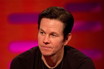 Fire outside Mark Wahlberg’s new US restaurant caused by faulty fire pit