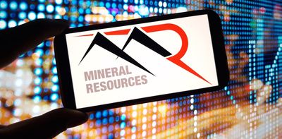 What does the Mineral Resources crisis tell us about the state of corporate governance in Australia?