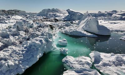 ‘Essential to act now’ to prevent chaotic climate breakdown, warns UN chief