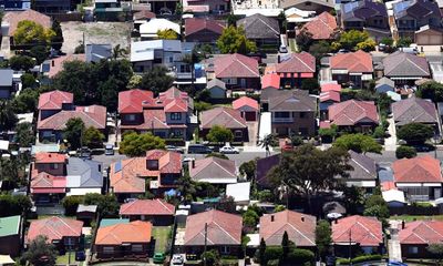 Real estate agent who published identity of NSW tenant after one-star Google review broke privacy laws, commission finds