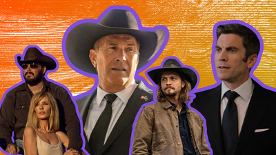 What Does Kevin Costner Leaving Yellowstone Mean For S5 Part 2? Your 3 Min Refresher.