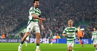 German football legend slams RB Leipzig for losing 'easier' Celtic UCL tie