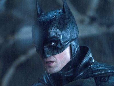 Hollywood star found out he didn’t get Batman role in cut-throat way