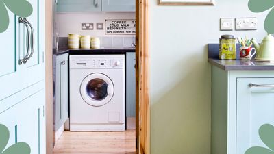 Expert tricks to speed up your tumble dryer cycle and save money on your energy bills