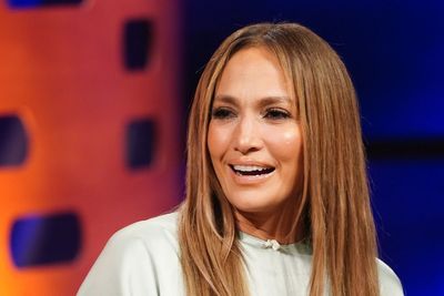 Jennifer Lopez says cancelling her tour 'the best decision' amid Ben Affleck split