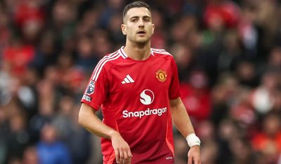 FPL Week 11 Tips: Transfer in this Manchester United defender