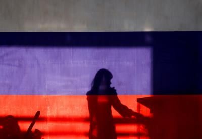 Russian Email Addresses Linked To Election Day Bomb Threats