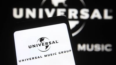 “A company built on industrial-scale copyright infringement”: Universal Music sue digital distributors to the tune of $500 million