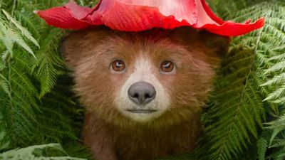 Paddington in Peru post-credits scenes explained: how many are there and does it potentially set up Paddington 4?