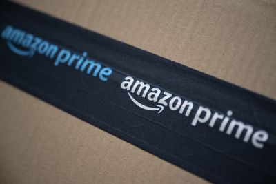 Amazon Weighs New Multi-Billion Dollar Investment in Anthropic: Report