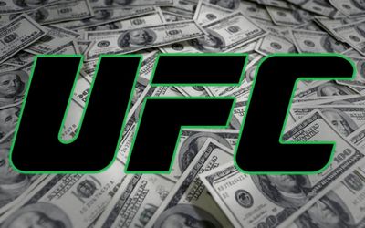 UFC 309 Prize Money & Jon Jones vs Stipe Miocic Purse Payouts