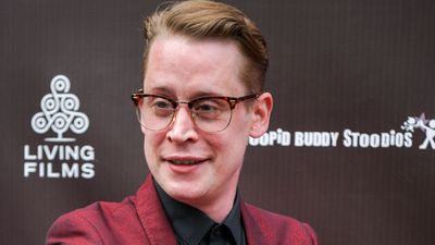 Home Alone star Macaulay Culkin joins Fallout season 2 as "crazy genius type character"