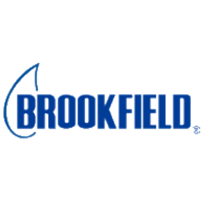 Brookfield is Still Rising