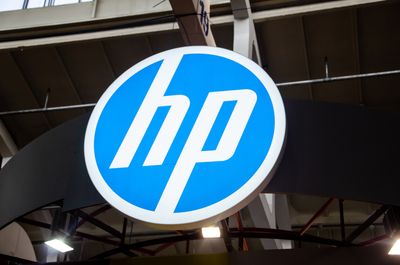 Are Wall Street Analysts Bullish on HP Stock?