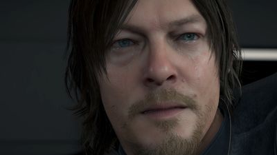 Death Stranding is finally on Xbox, but one of the console's best features triggers a game-ruining bug