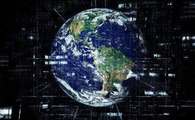 Is This Penny Stock a Buy on Its Satellite Partnership With Apple?