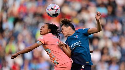 Orlando Pride vs. Chicago Red Stars Predicted Lineups: NWSL Playoffs