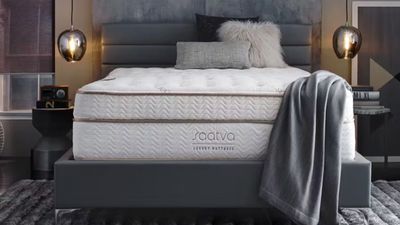 Saatva Classic Plush vs Luxury Firm vs Firm: How to choose the right mattress feel for your body