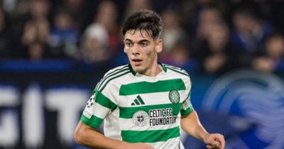 Celtic manager addresses Alex Valle Barcelona recall speculation