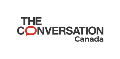 Message from the Board Chair of the Academic Journalism Society regarding CEO|Editor-in-Chief opportunity for The Conversation Canada