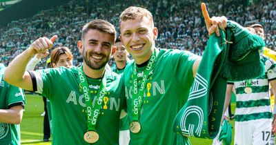 Why Celtic's full-backs are so crucial to success under Brendan Rodgers