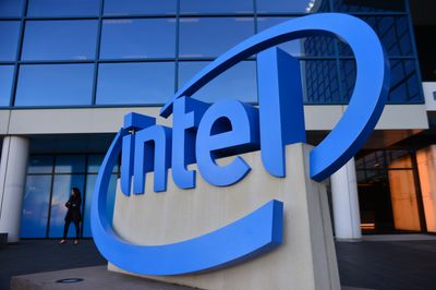 Intel engineer's Linux patch would alert users of outdated microcode — Flagging the system as vulnerable