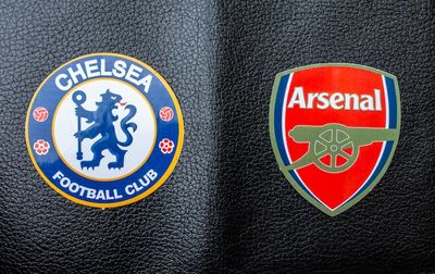 Chelsea F.C. vs Arsenal Stats Point To Plenty Of Goals On Sunday