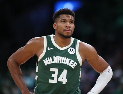 Knicks trade rumors: NY unlikely to pursue Giannis Antetokounmpo