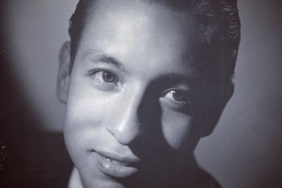 Mexican Music Legend Carlos Hernández Chávez Dies