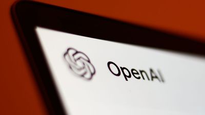 OpenAI beats copyright infringement lawsuit after complainants failed to allege cognizable injury: "Let us be clear about what is really at stake here. That question is not before the court today."