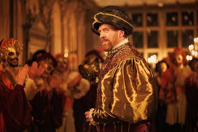 Wolf Hall: what happened in season one? Plot, characters, questions