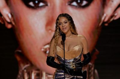 Grammys 2025: Beyoncé Makes History. Latino Artists Snubbed