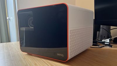 How to find the right projector this Black Friday