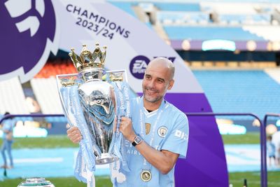 Date set for crunch Premier League vote that could dictate Manchester City's future