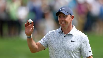 How Many Times Has Rory McIlroy Made A Hole-In-One In His Career?