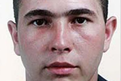 Who was Jean Charles de Menezes? The man mistaken for a terrorist and shot dead by police in 2005