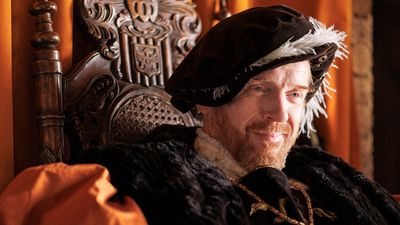 How to watch 'Wolf Hall: The Mirror and the Light' online from anywhere – stream new episodes weekly