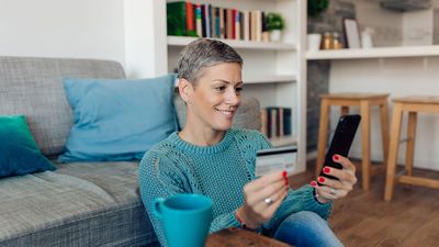 Black Friday vs Cyber Monday: Which one has better deals?