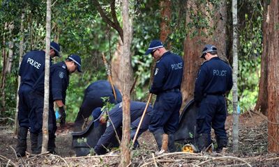 William Tyrrell case takes a turn after 10 years as inquest hears new theory of his death