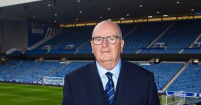 Rangers AGM 2024: Fans given date & venue as they demand board accountability