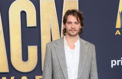 Yellowstone cast rose to the challenge, says Luke Grimes